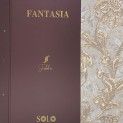 Коллекция обоев Fantazia