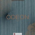 Коллекция обоев Odeon