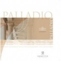 Каталог Palladio