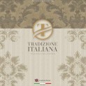 Коллекция обоев Tradizione Italiana