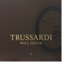 Trussardi Wall Decor