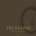 Коллекция обоев Trussardi II