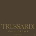 Коллекция обоев Trussardi III