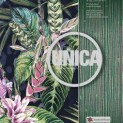 Коллекция обоев Unica