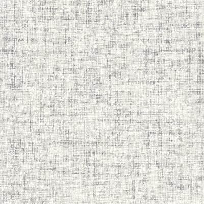 Обои SOM 34240-1 