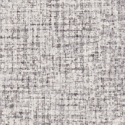 Обои SOM 34240-2 