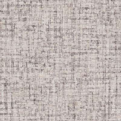 Обои SOM 34240-3 