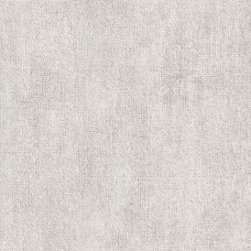 Обои SOM Hena SOM 77150-4 