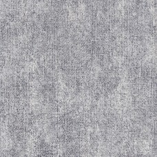 Обои SOM Hena SOM 77150-6 