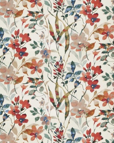 Текстиль фабрики Vervain (Веравайн)
