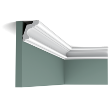 Лепнина Orac Decor C322