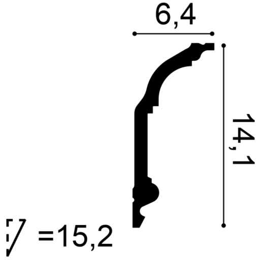 С339 NOBLESSE