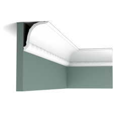 Лепнина Orac Decor C402