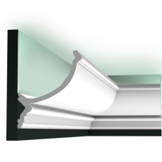 Лепнина Orac Decor C900