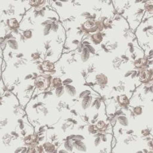 Обои BorasTapeter 1651 