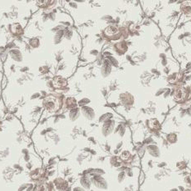 Обои BorasTapeter 1651 