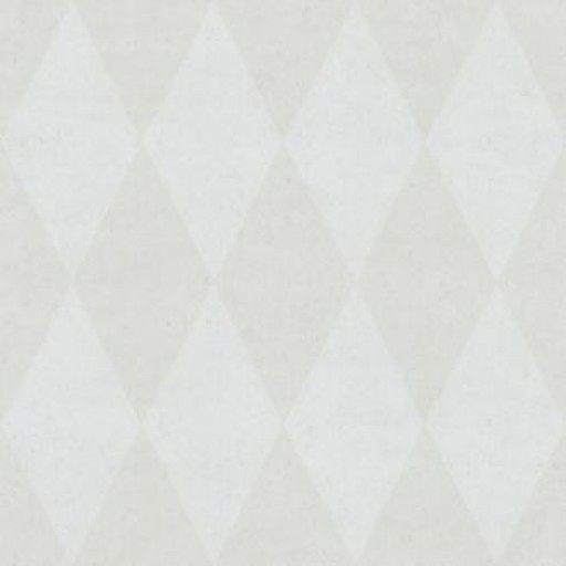 Обои BorasTapeter 1653 