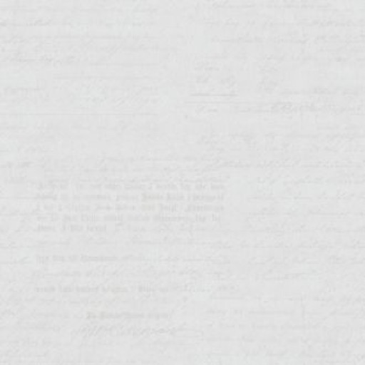 Обои BorasTapeter 1660 