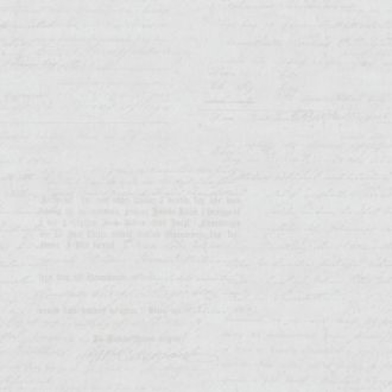 Обои BorasTapeter 1660 