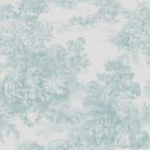 Обои BorasTapeter 1666 