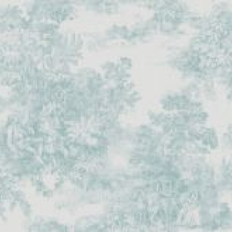 Обои BorasTapeter 1666 