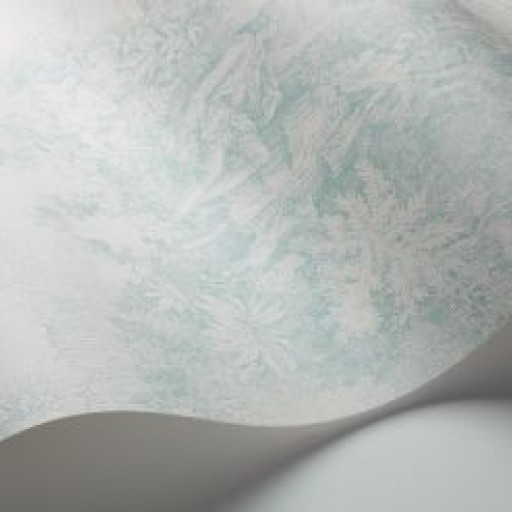 Обои BorasTapeter 1666 