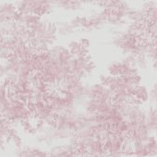 Обои BorasTapeter 1667 