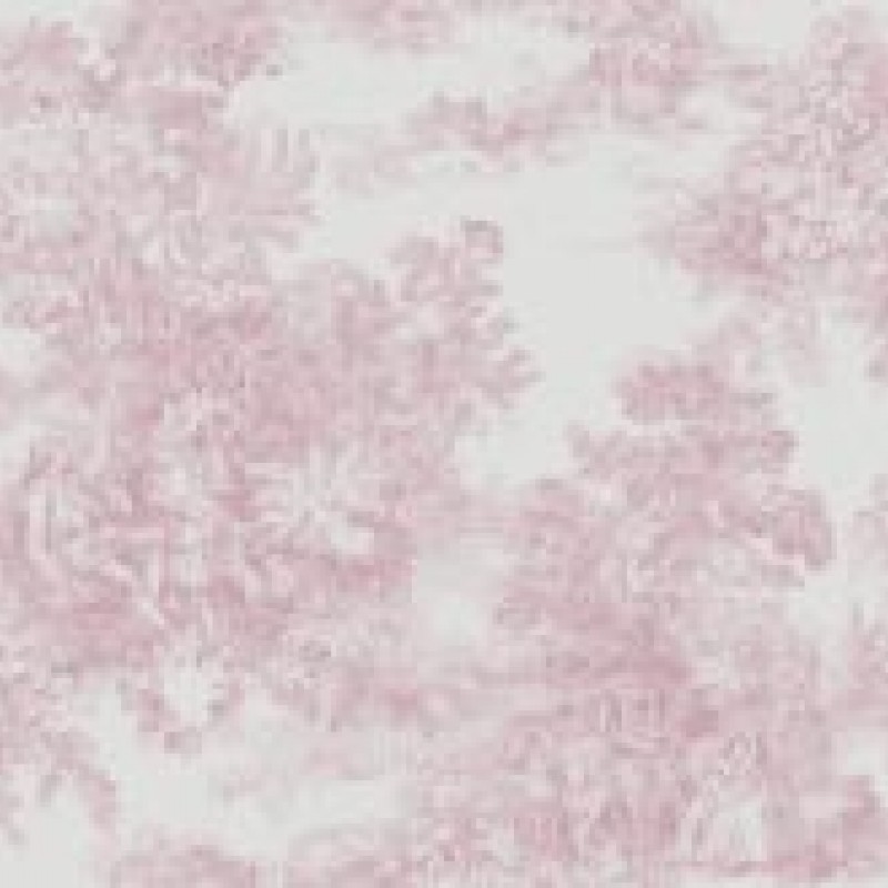 Обои BorasTapeter 1667 