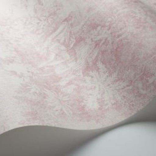 Обои BorasTapeter 1667 