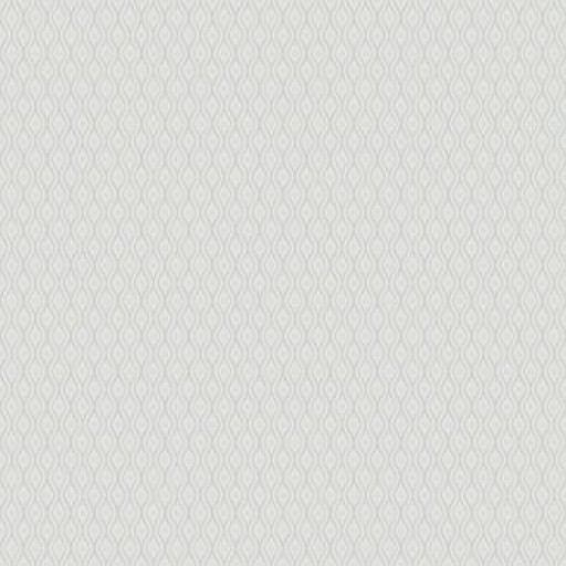 Обои BorasTapeter 1669 