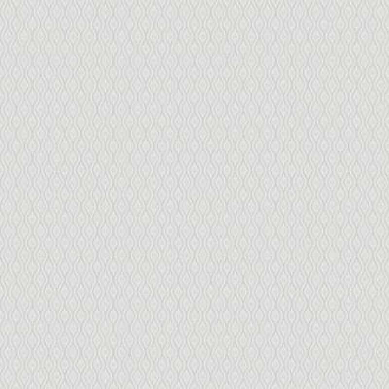 Обои BorasTapeter 1669 