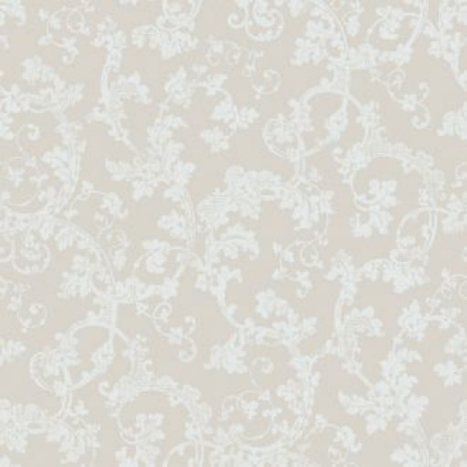 Обои BorasTapeter 1672 