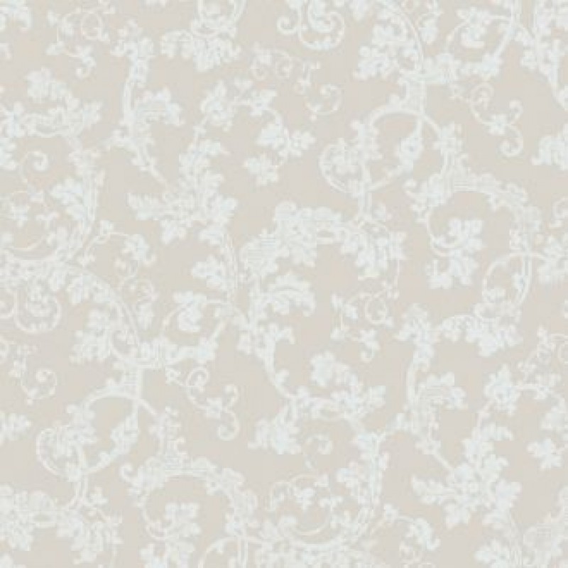 Обои BorasTapeter 1672 