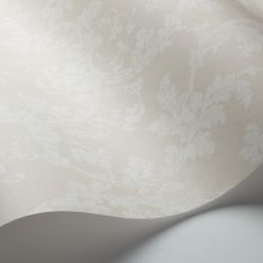 Обои BorasTapeter 1672 