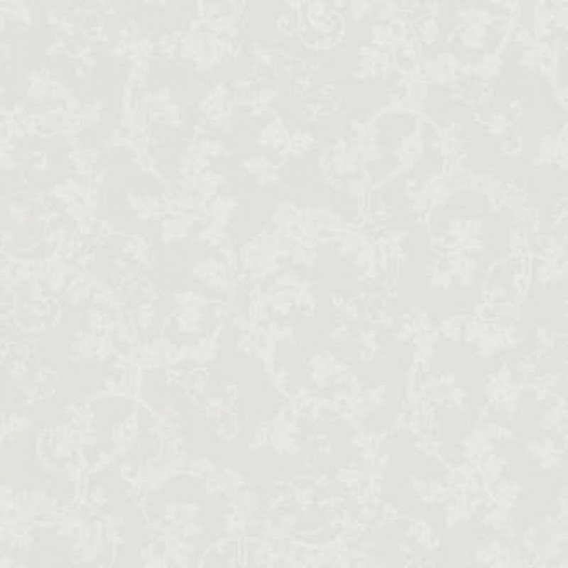 Обои BorasTapeter 1673 