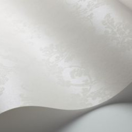 Обои BorasTapeter 1673 