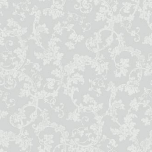 Обои BorasTapeter 1675 