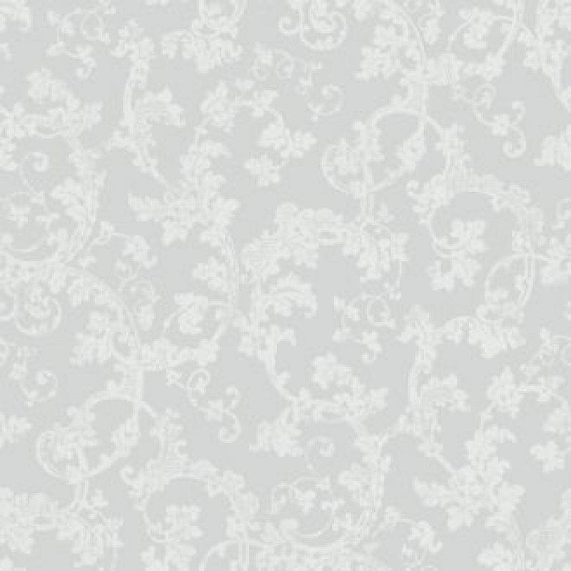 Обои BorasTapeter 1675 