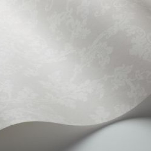 Обои BorasTapeter 1675 