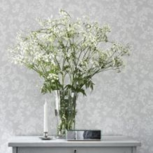 Обои BorasTapeter 1675 