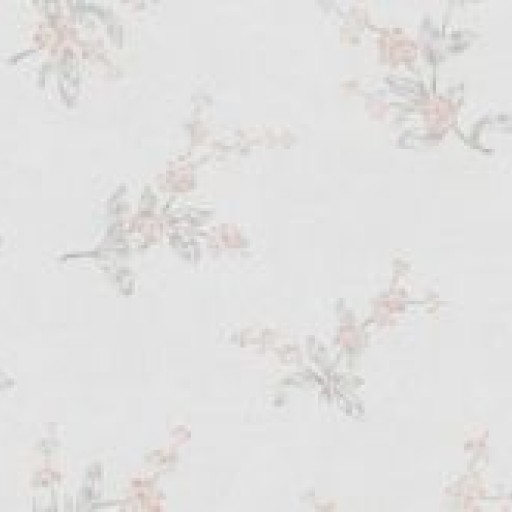 Обои BorasTapeter 1682 