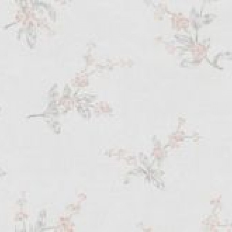 Обои BorasTapeter 1682 