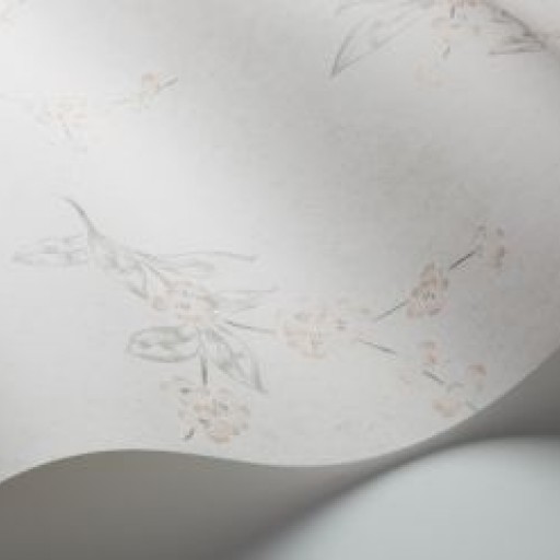 Обои BorasTapeter 1682 