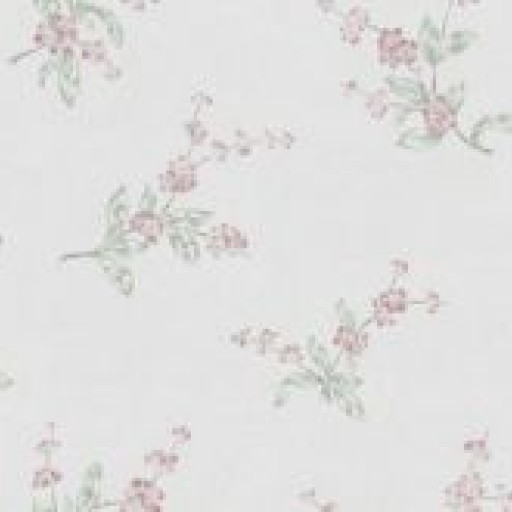 Обои BorasTapeter 1683 