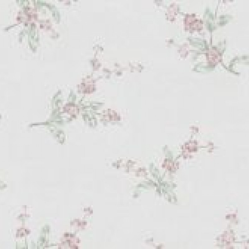 Обои BorasTapeter 1683 