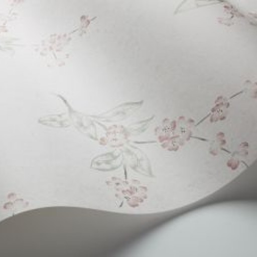 Обои BorasTapeter 1683 