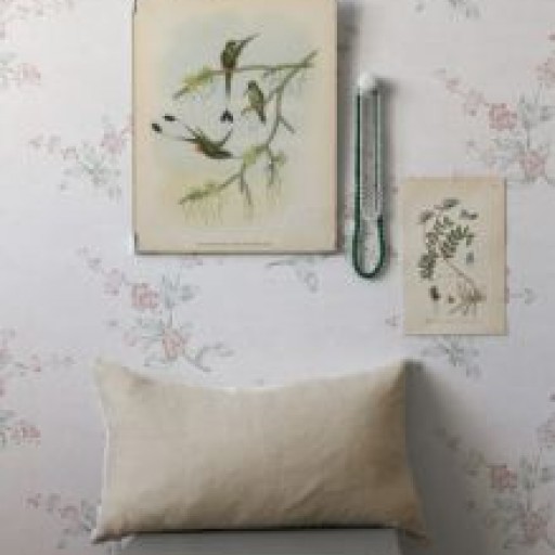 Обои BorasTapeter 1683 