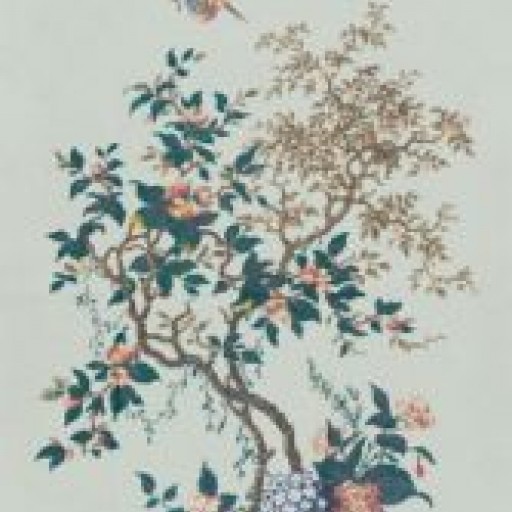 Обои BorasTapeter 1691 