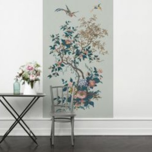 Обои BorasTapeter 1691 