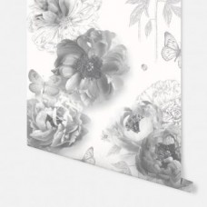 Обои ArtHouse Florals 259201